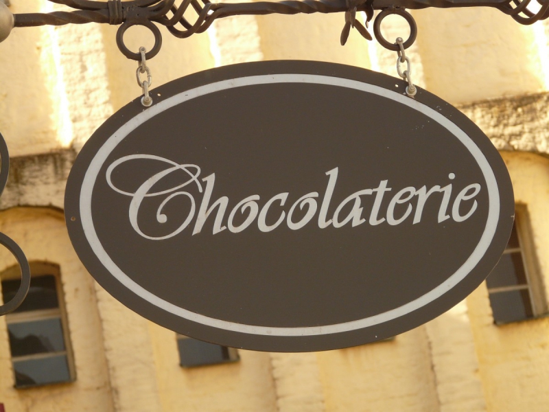 chocolaterie-HYERES-min_cafe_shield_chocolaterie_samurai_gasthof_eat-1360721